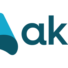 Pure and type safe error handling in Akka Streams