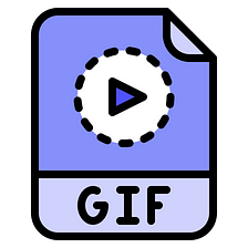 Create animated GIF and WebP from videos using FFmpeg
