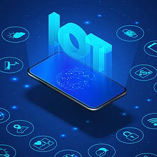 What is IoT(Internet of Things)?