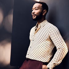 John Legend and Our Happy Company Announce the Launch of Social NFT Platform OurSong