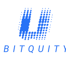 UBITQUITY LAUNCHES NEW CRYPTOLISTING RENTAL PROPERTY AND UNIQUE STAY SECTIONS WITH ITS FIRST…