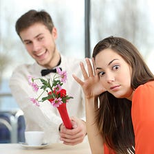 How To Deal With Ridicule Without Getting Depressed | By Sophie Ash, Bsc  (Hons) | Medium