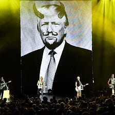 Taking the Long Way: How the Dixie Chicks Can Help Us Through These Dark Times