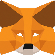 How to add SUNEX as a custom token to MetaMask