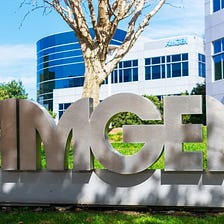 Amgen Acquires Teneobio For $900 Million 💸