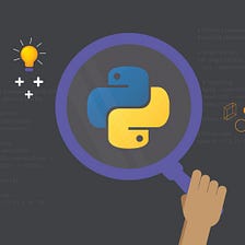 Command Line Arguments In Python