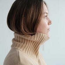 Why Your Skin Looks Dull & How To Fix It