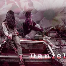 Danielle