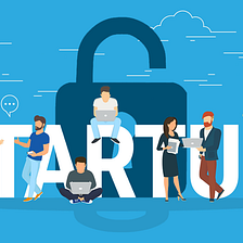 Identity and Access Management  for Startups