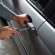 Important Tips to Keep Your Vehicle Safe Against Thieves