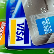 How to convert an Amex or Visa gift card to your Amazon gift ...