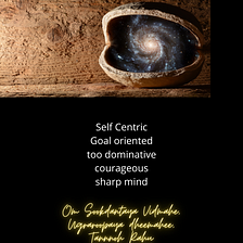 Left & Right Eye Twitching Astrology | by ASTROLOGI | Medium