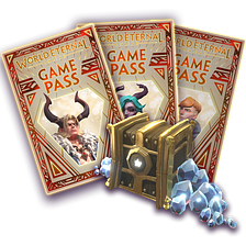 Game Pass Sale Coming Soon!