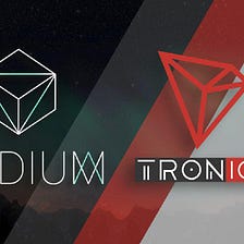 Team Tronics joins Icedium Group