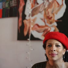 “I’m not humble about how good of a teacher I was.”