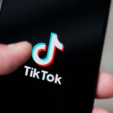 How TikTok Helps Brings Awareness to Domestic Abuse