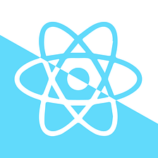React Native — Pros And Cons
