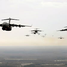 Our National Priorities: Defense Spending or Working Families?