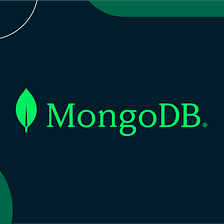 Understanding Mongo DB from MySQL Perspective