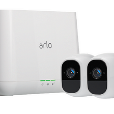 Why my Arlo camera is not connecting to Arlo App? Solved