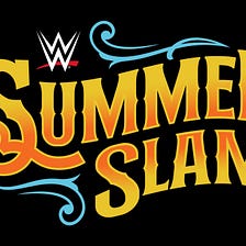 5 things that can happen at WWE SummerSlam 2022 — #MyPredictions