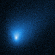 The Unfamiliar Nature of Interstellar Objects