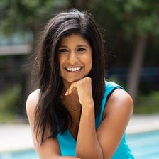 Lessons from Tara Viswanathan, Rupa Health, enabling root cause medicine with specialty lab…