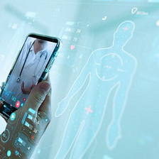 Difference Between Telehealth and Telemedicine