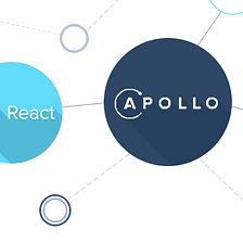 React, Node and Graphql on production