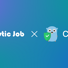 ElasticJob UI now supports Auth 2.0, OIDC and SAML single sign-on thanks to Casdoor