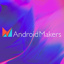 Android Makers Paris 2022