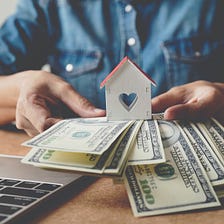 Afshin Afsharnejad — What Is A Property Tax Exemption?