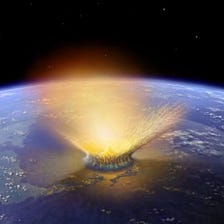 Cataclysm!: Compelling Evidence of a Cosmic Catastrophe in 9500 B.C.