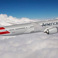 You should know how to cancel a Flight [Points or Cash Ticket] from American Airlines