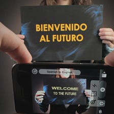 Does Google Translate make Language Education obsolete?