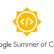 Documenting My ‘Google Summer of Code’ Journey