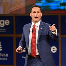 Brian Kilmeade’s Latest Screw up Could Cause Another FOX News Lawsuit