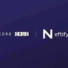 Ex-IBM and Full-Stack Veteran Pedro Cruz joins Neftify to Lead Software Development
