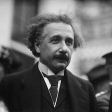 Einstein and the Photoelectric Effect