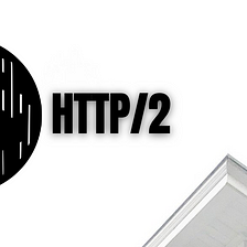 HTTP/2 in Deno