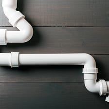 Reported Cases of “Water Hammering” in Water Pipes.
