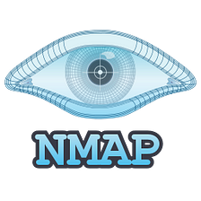 NMAP CHEAT-SHEET (Nmap Scanning Types, Scanning Commands , NSE Scripts)