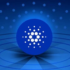 Best place to stake Cardano ADA 2021