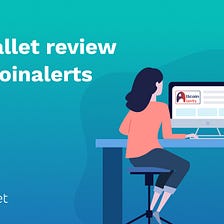 Freewallet review by AltcoinAlerts