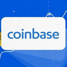 Coinbase CEO Predicts One Billion Crypto Users Within a Decade