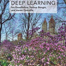 Deep Learning Book Notes, Chapter 3 (part 1): Introduction to Probability