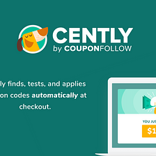 Pi Day Local Deals, Online Coupons, and Fun Stats | by ...