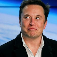 Elon Musk’s Cult of Personality Obscures Some Harsh Truths