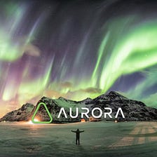 Investing in Aurora
