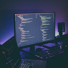 Some basic things to know as a javascript developer